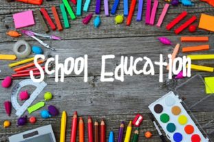 Choosing School Education for a Playful Campaign Launch