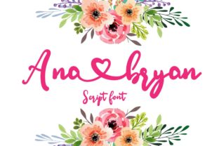 How Ana Bryan Transformed My Brand’s Visual Identity